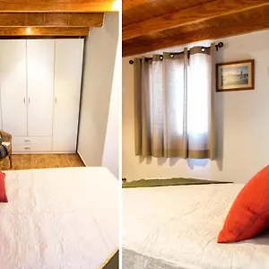  Ferienhaus Casa Carlos -