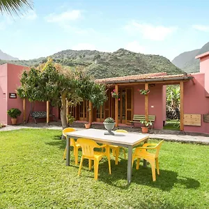  Ferienhaus Casa Elvira