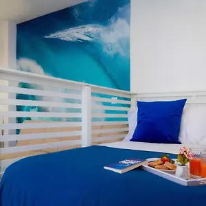 https://estudio-junto-a-plaza-merced.1costadelsol.com