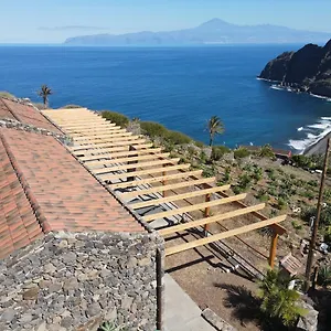  Villa Casa Sol