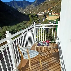  Apartment Casa Efraim
