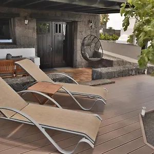 https://cabaa-la-higuera.puertodelcarmen-hotels.org