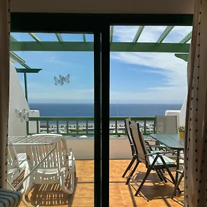 https://bella-vista-2.puertodelcarmen-hotels.org