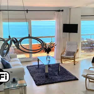 https://los-reales-8b.1costadelsol.com
